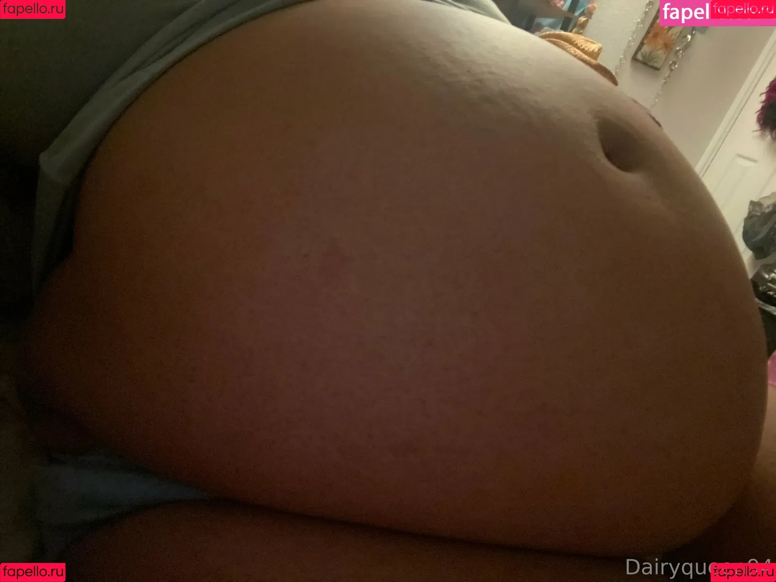 dairyqueen94 Onlyfans Photo Gallery 