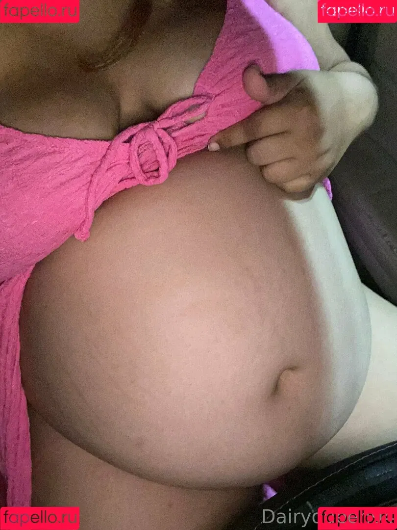 dairyqueen94 Onlyfans Photo Gallery 