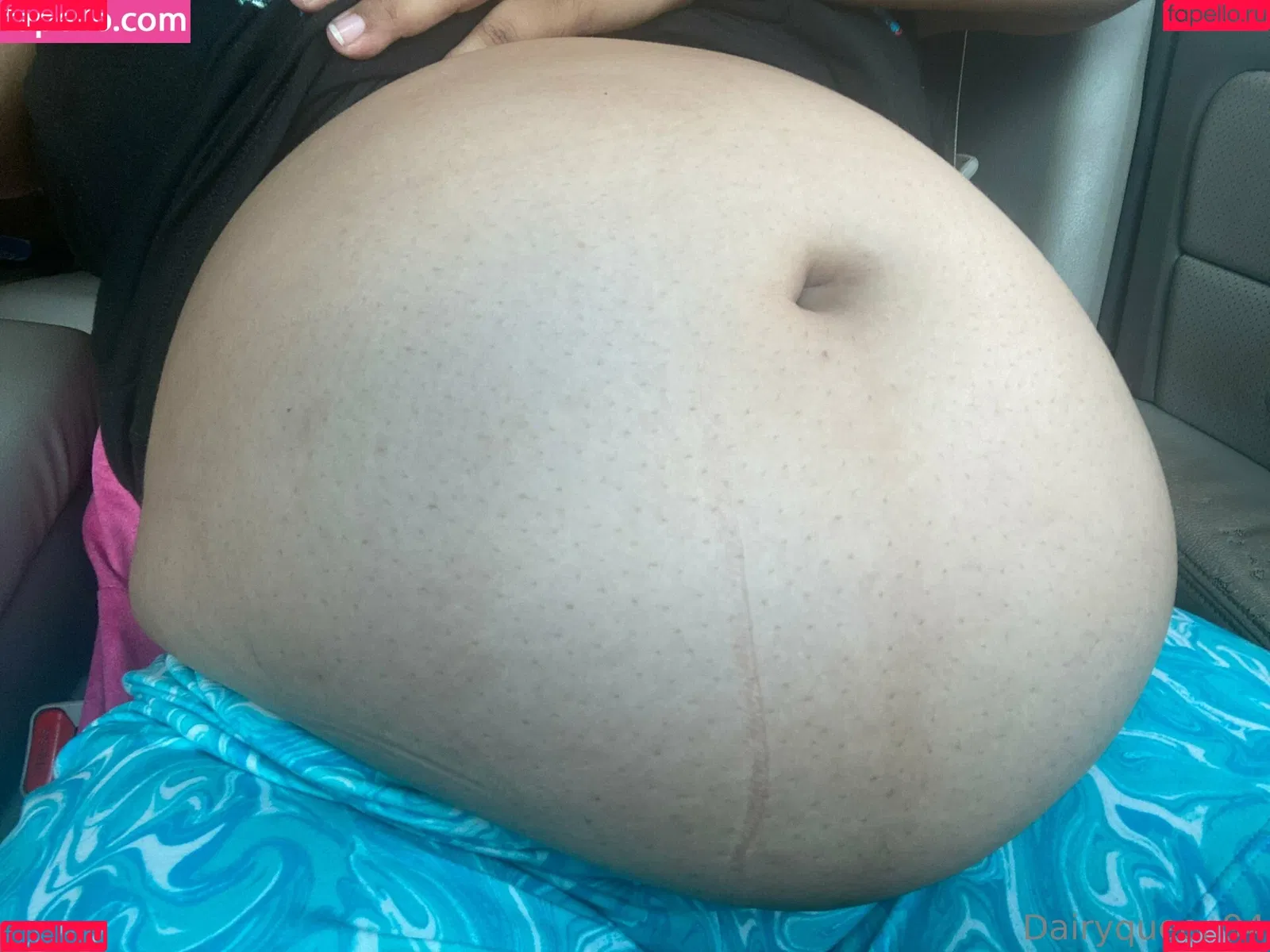 dairyqueen94 Onlyfans Photo Gallery 