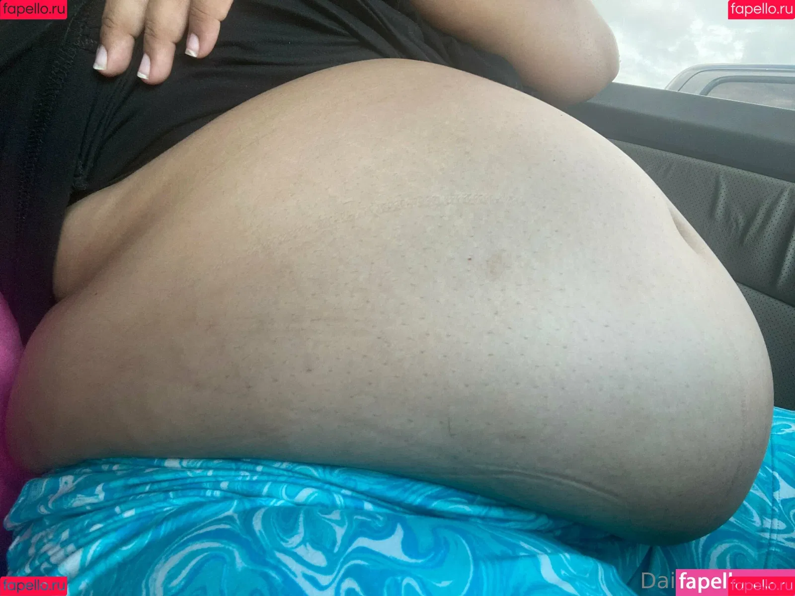 dairyqueen94 Onlyfans Photo Gallery 