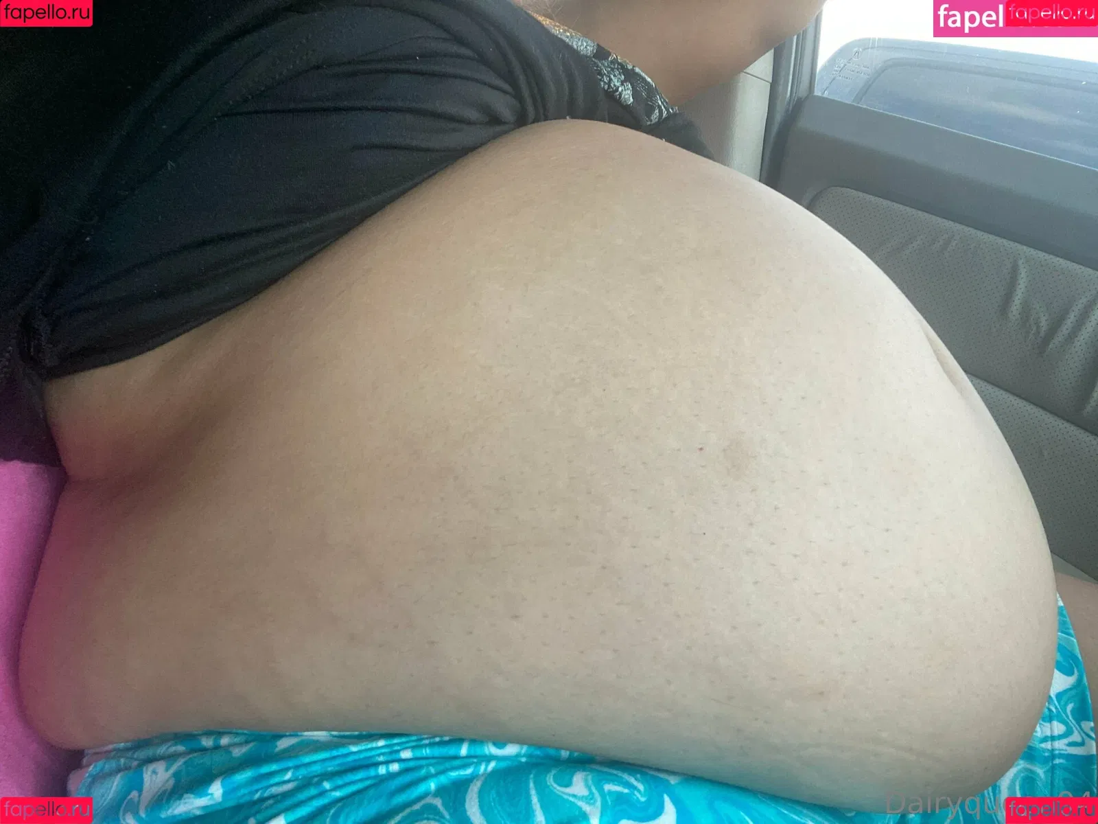 dairyqueen94 Onlyfans Photo Gallery 