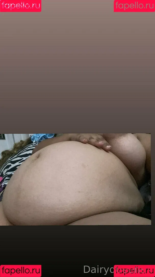 dairyqueen94 Onlyfans Photo Gallery 