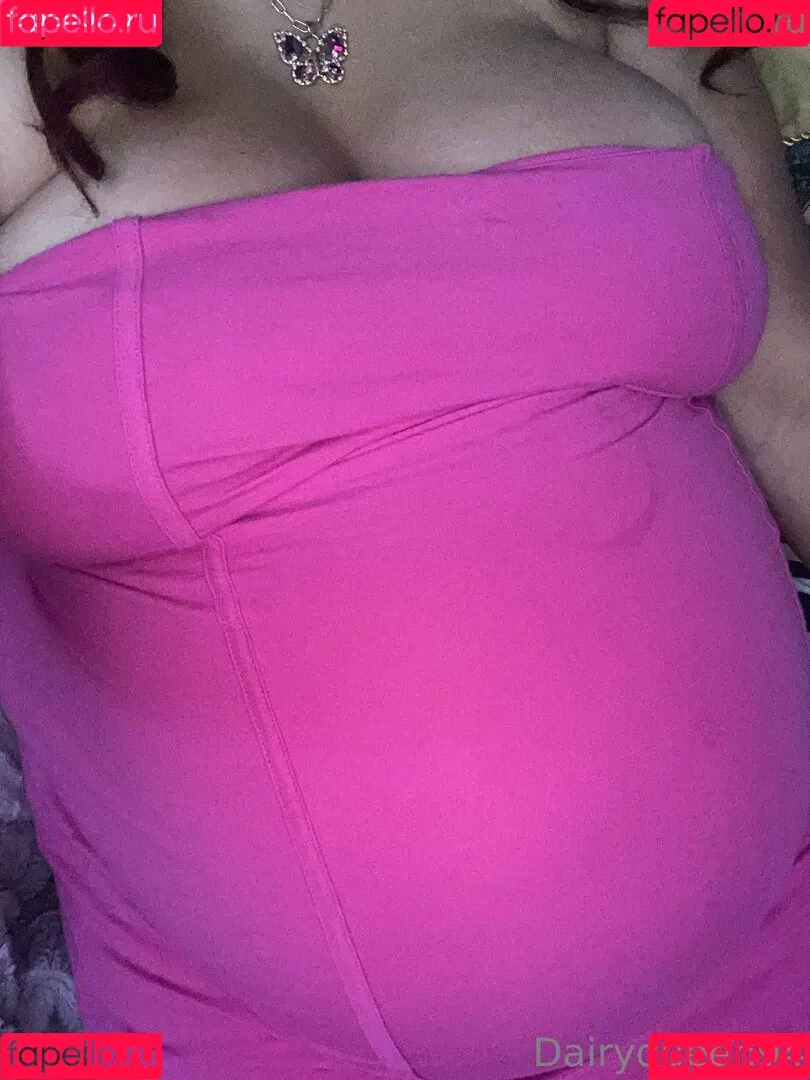 dairyqueen94 Onlyfans Photo Gallery 