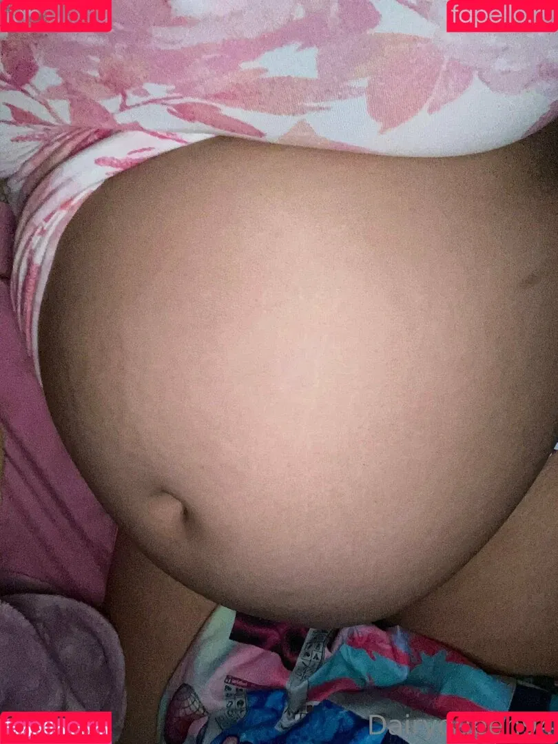 dairyqueen94 Onlyfans Photo Gallery 