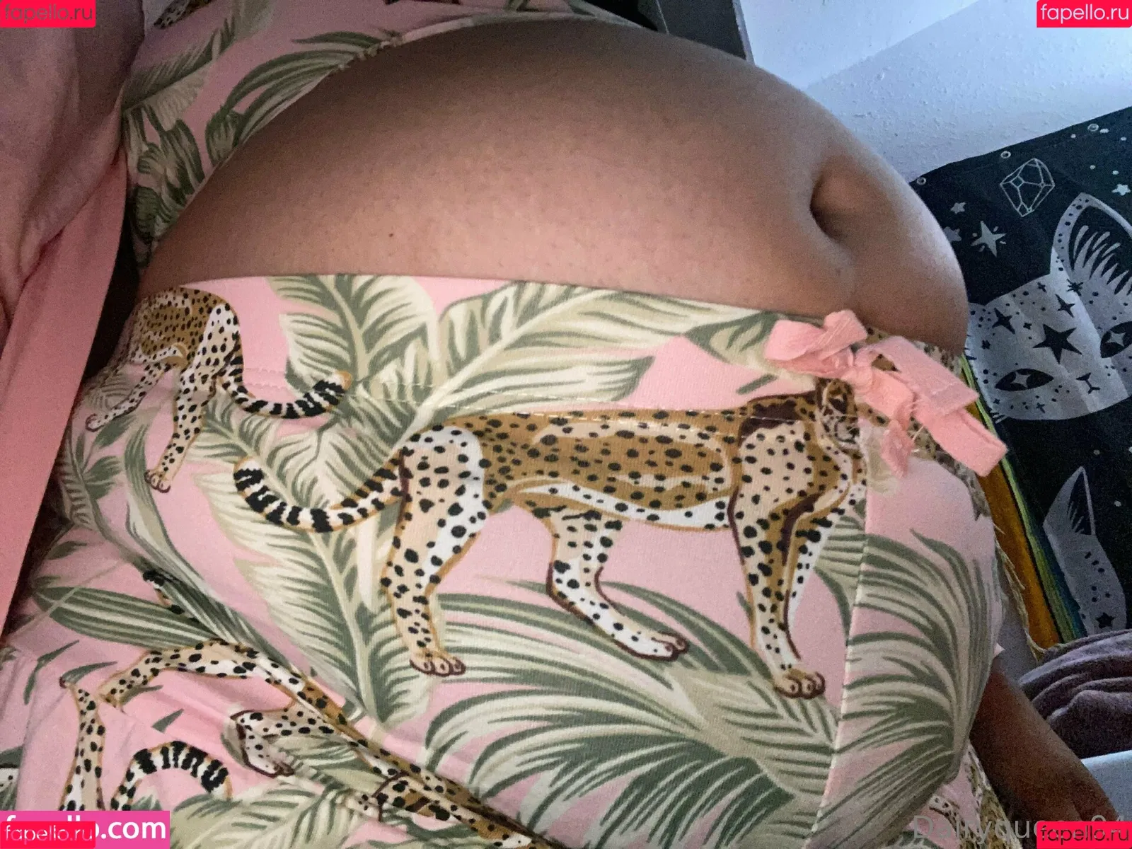 dairyqueen94 Onlyfans Photo Gallery 
