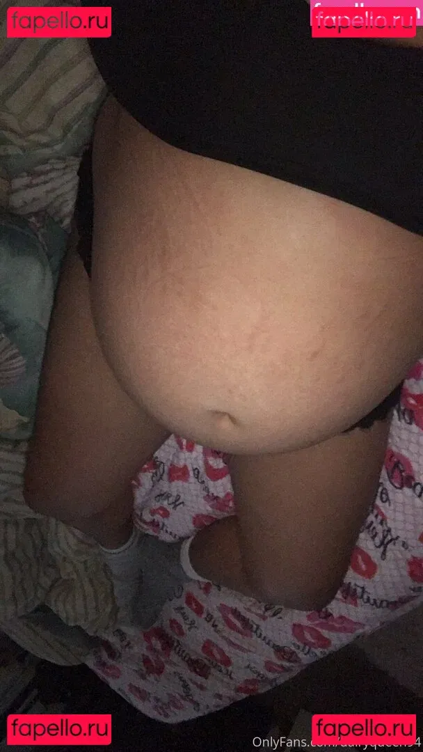 dairyqueen94 Onlyfans Photo Gallery 