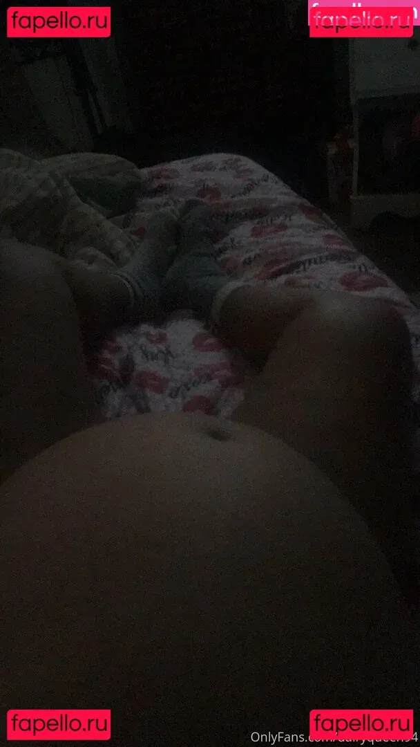 dairyqueen94 Onlyfans Photo Gallery 