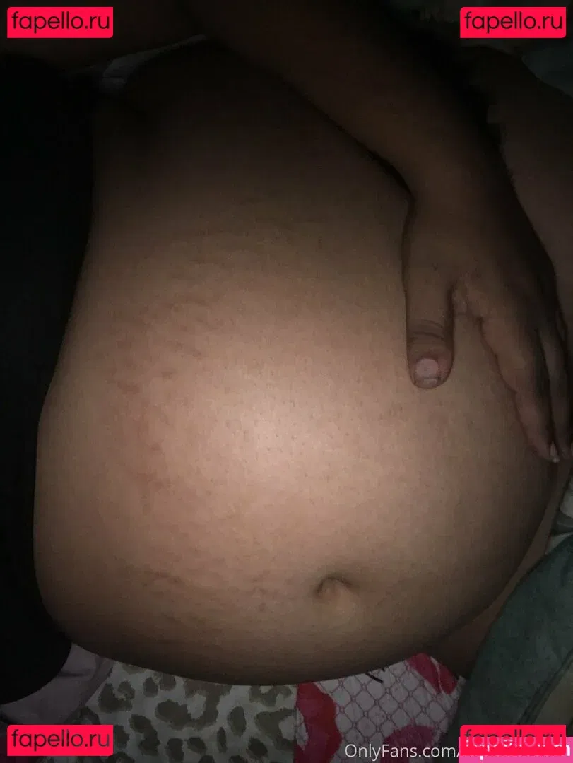 dairyqueen94 Onlyfans Photo Gallery 