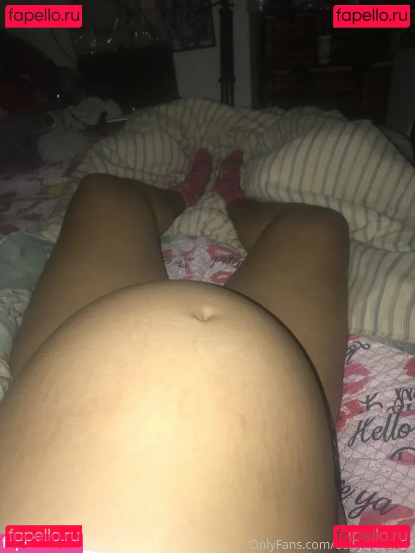 dairyqueen94 Onlyfans Photo Gallery 