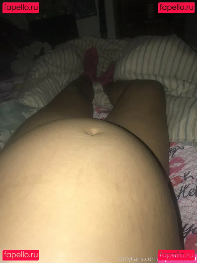 dairyqueen94 Onlyfans Photo Gallery 