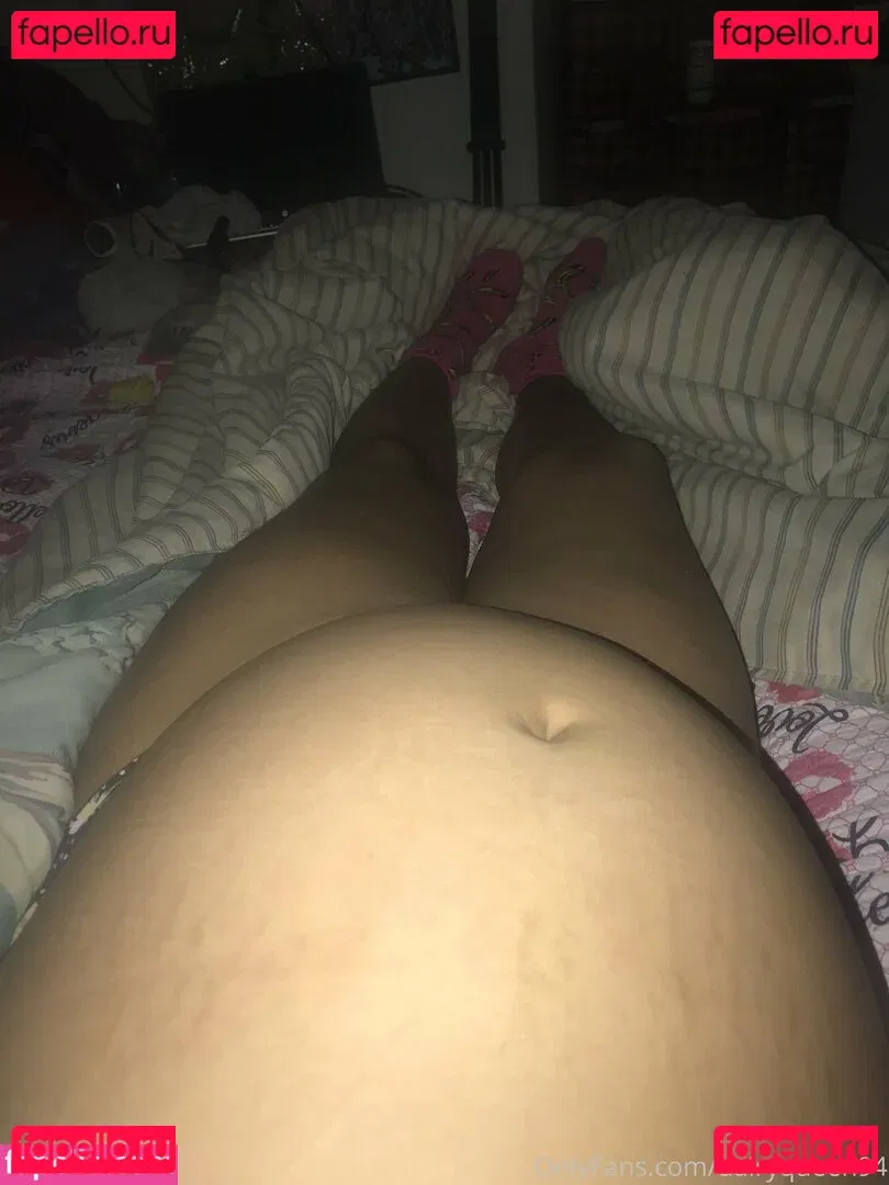 dairyqueen94 Onlyfans Photo Gallery 