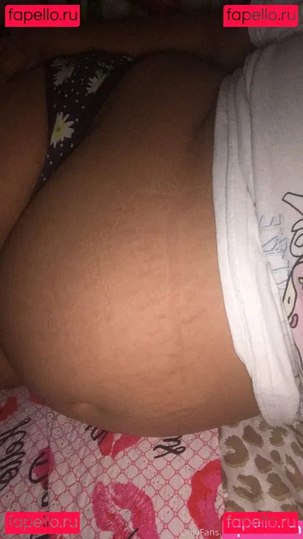 dairyqueen94 Onlyfans Photo Gallery 