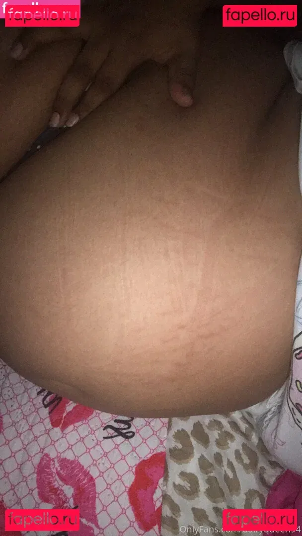 dairyqueen94 Onlyfans Photo Gallery 