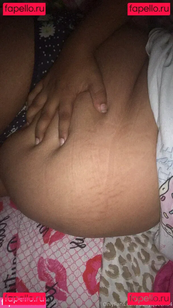 dairyqueen94 Onlyfans Photo Gallery 