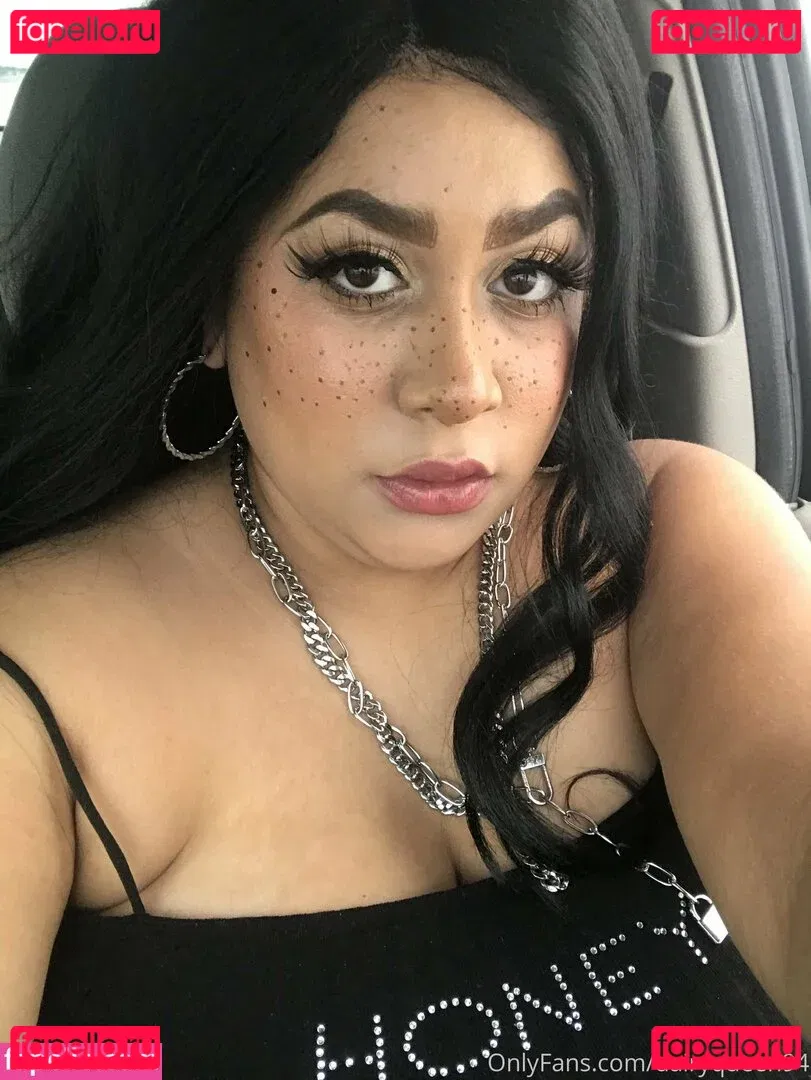 dairyqueen94 Onlyfans Photo Gallery 