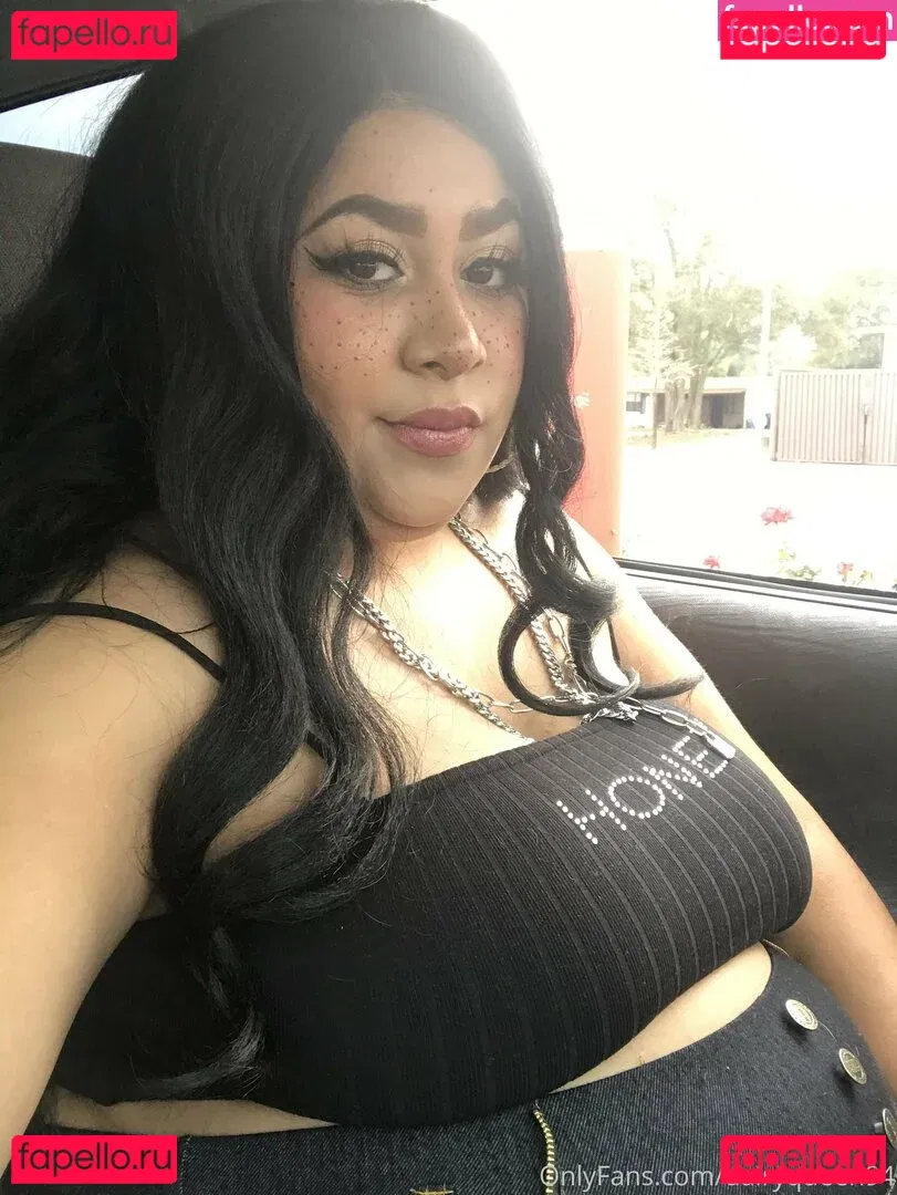 dairyqueen94 Onlyfans Photo Gallery 