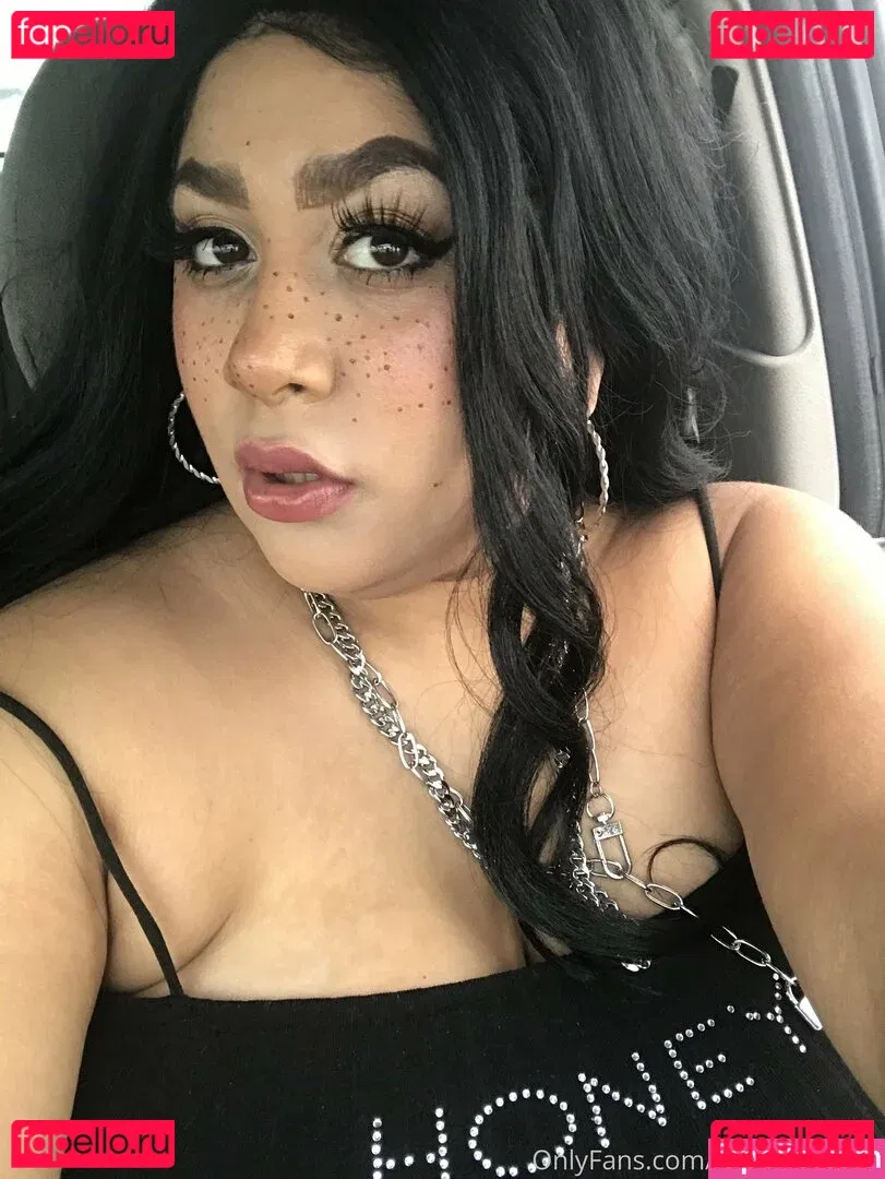 dairyqueen94 Onlyfans Photo Gallery 