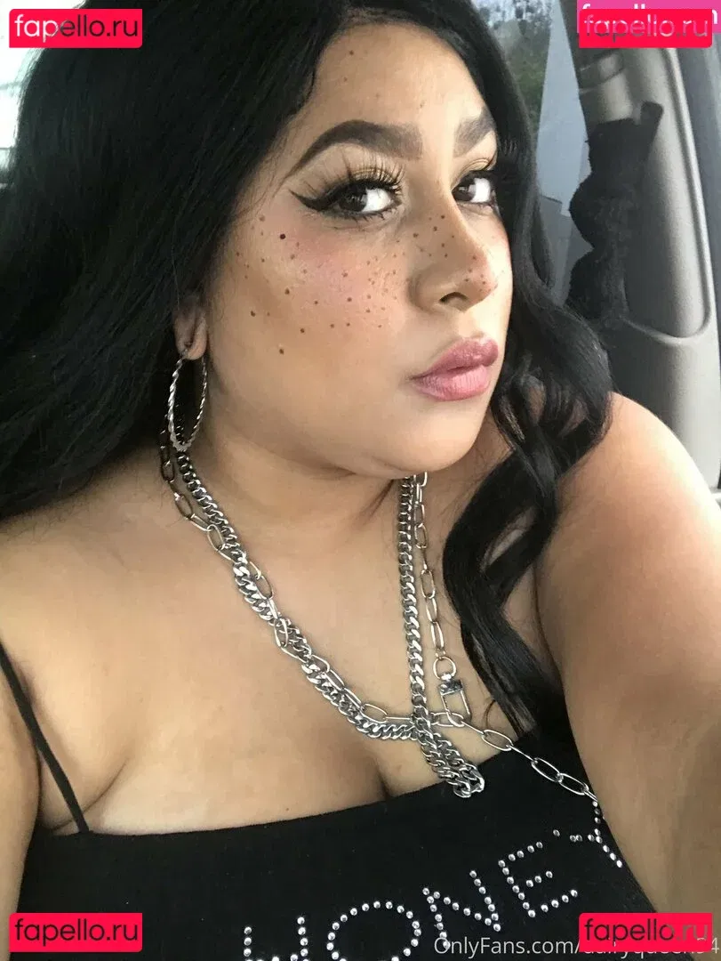 dairyqueen94 Onlyfans Photo Gallery 