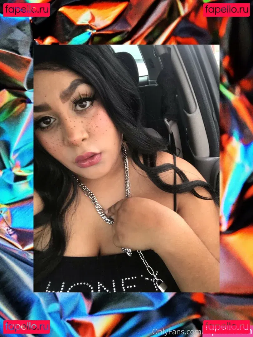 dairyqueen94 Onlyfans Photo Gallery 