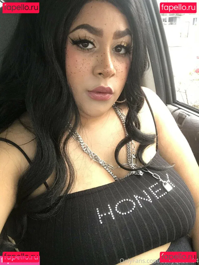 dairyqueen94 Onlyfans Photo Gallery 