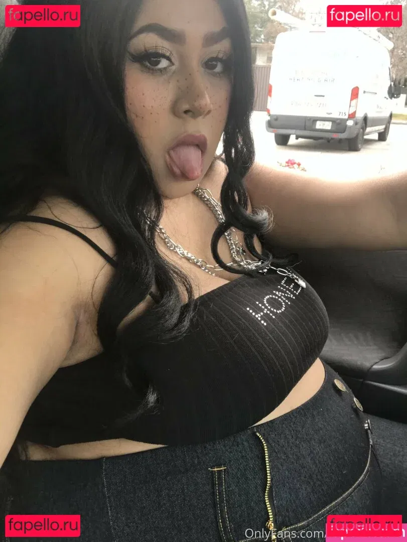 dairyqueen94 Onlyfans Photo Gallery 