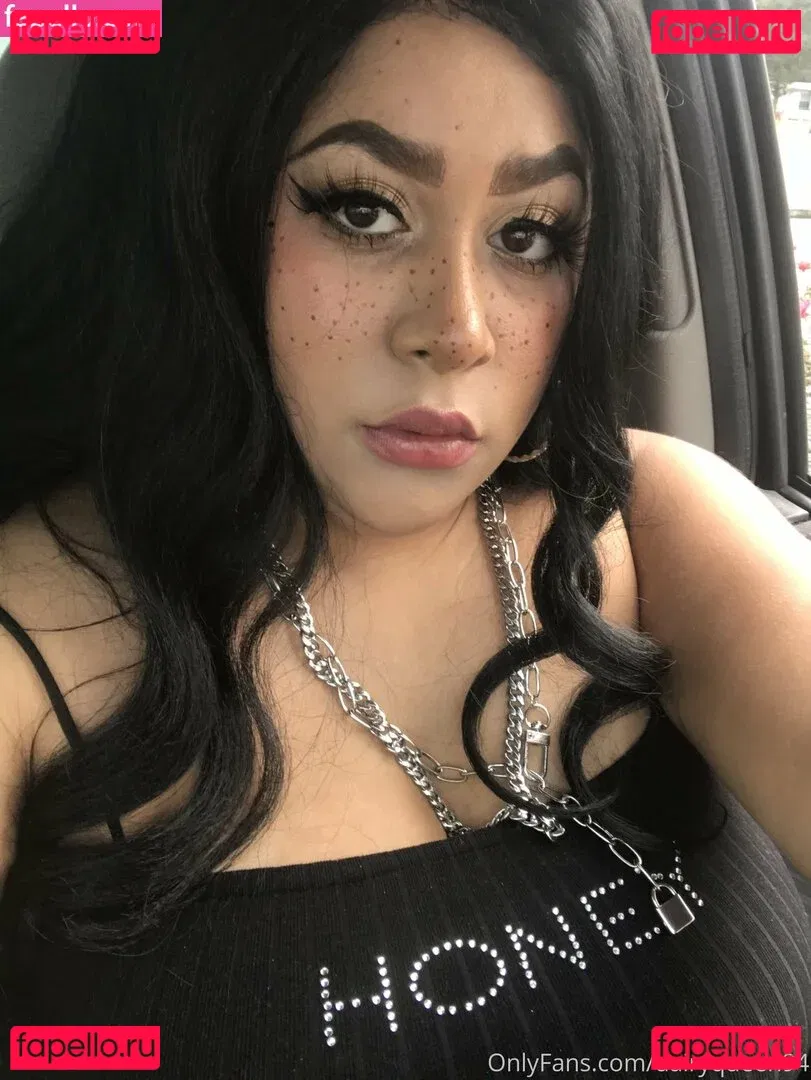 dairyqueen94 Onlyfans Photo Gallery 