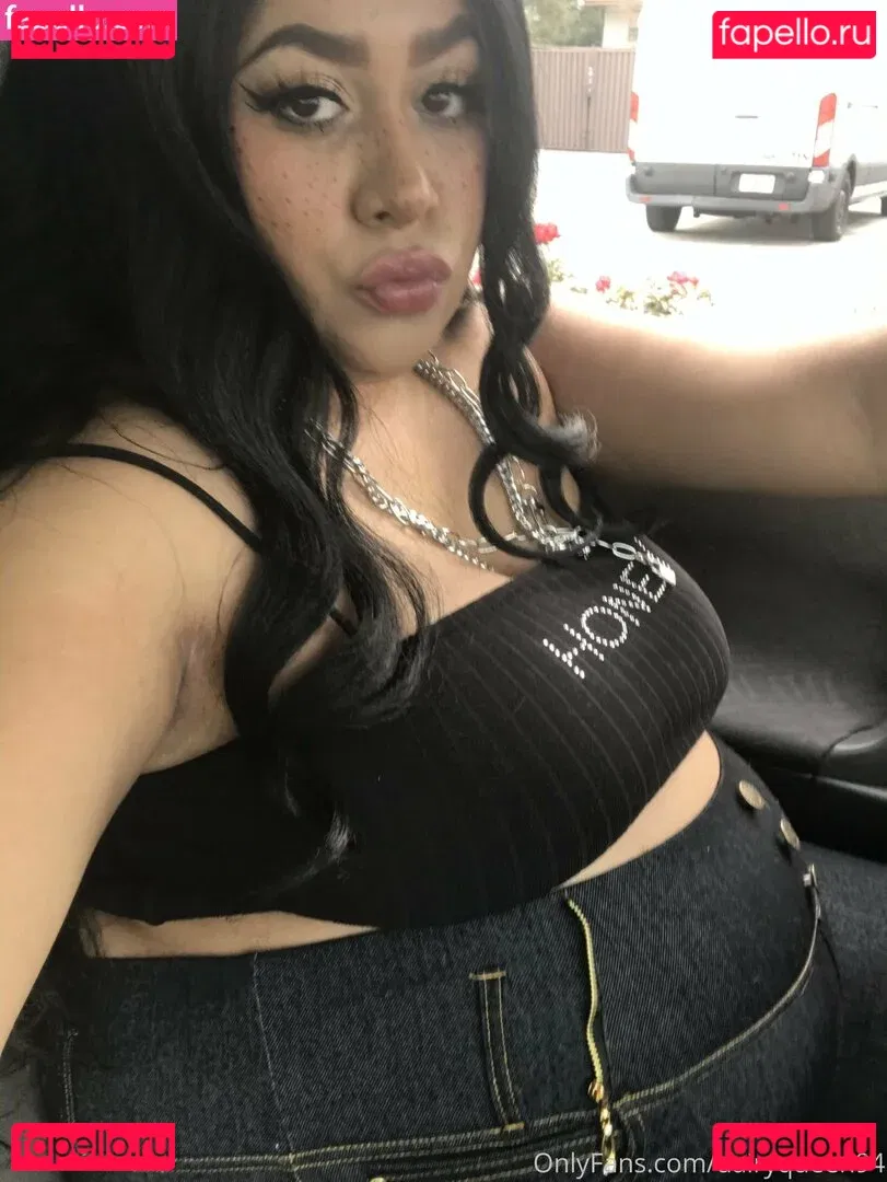 dairyqueen94 Onlyfans Photo Gallery 