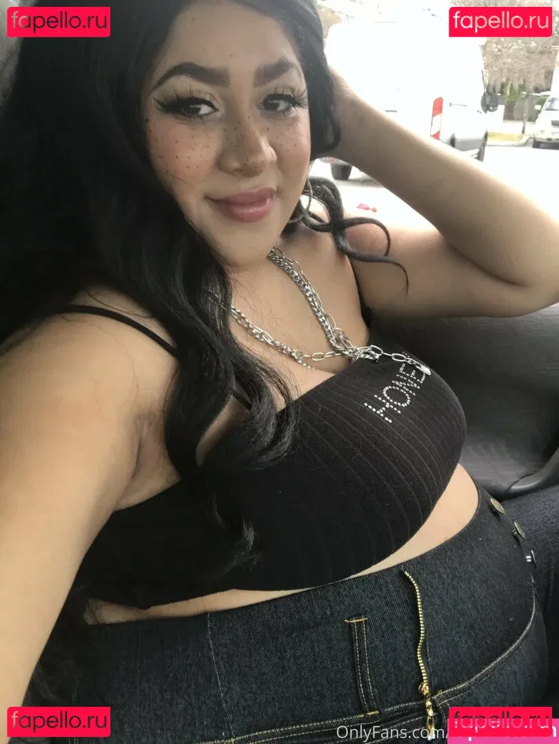 dairyqueen94 Onlyfans Photo Gallery 