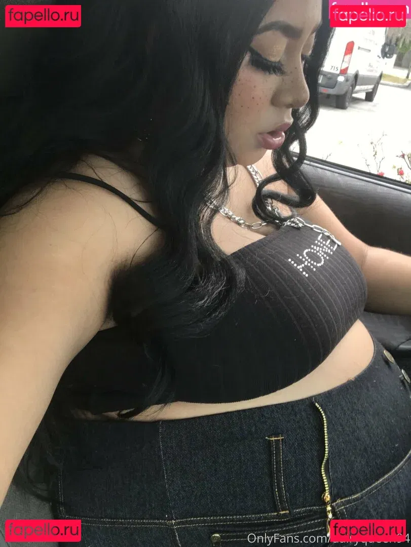 dairyqueen94 Onlyfans Photo Gallery 