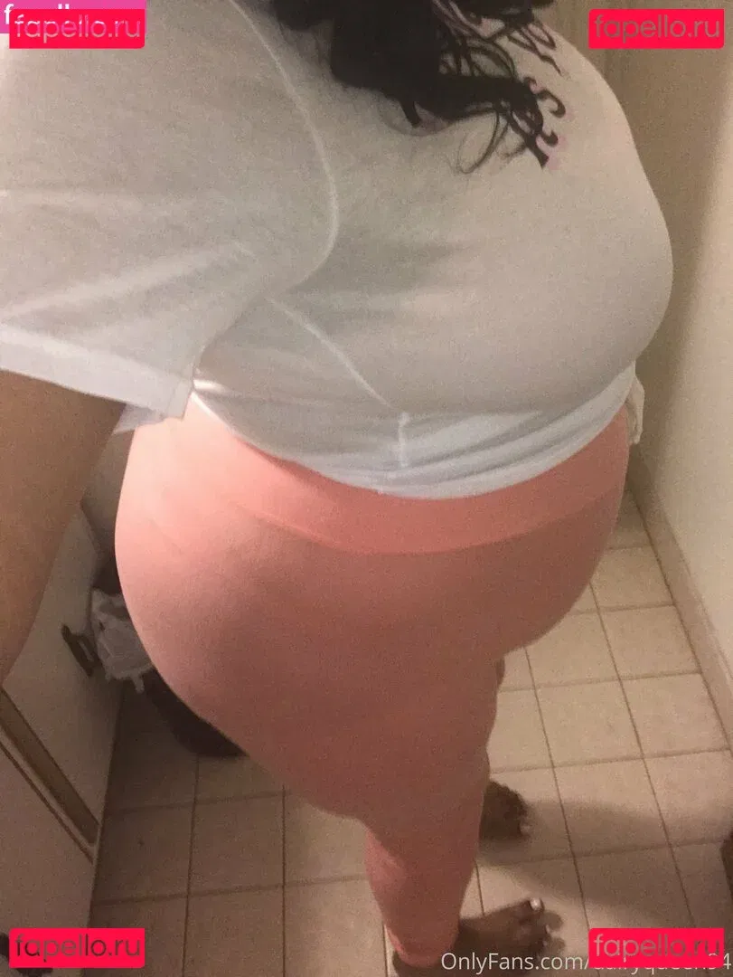 dairyqueen94 Onlyfans Photo Gallery 