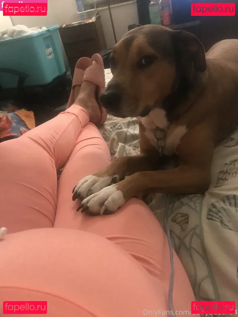 dairyqueen94 Onlyfans Photo Gallery 