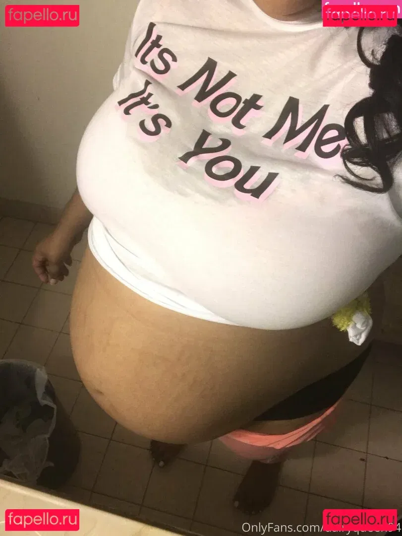 dairyqueen94 Onlyfans Photo Gallery 