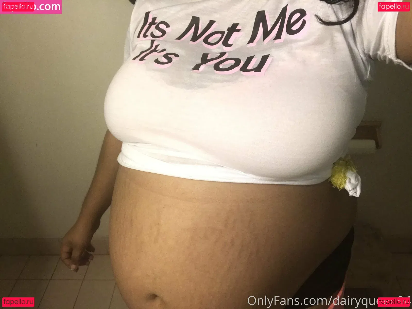 dairyqueen94 Onlyfans Photo Gallery 