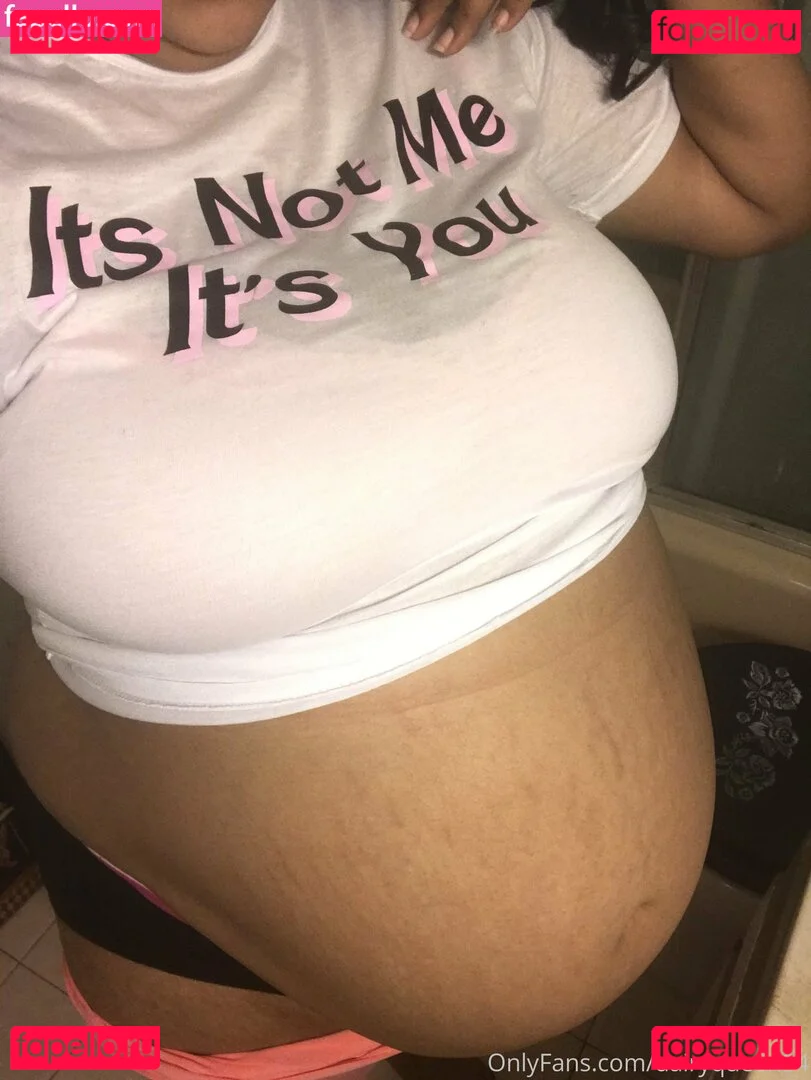 dairyqueen94 Onlyfans Photo Gallery 