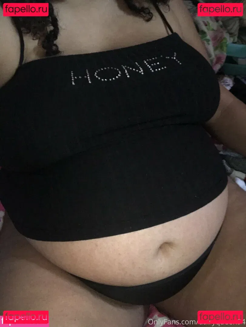 dairyqueen94 Onlyfans Photo Gallery 