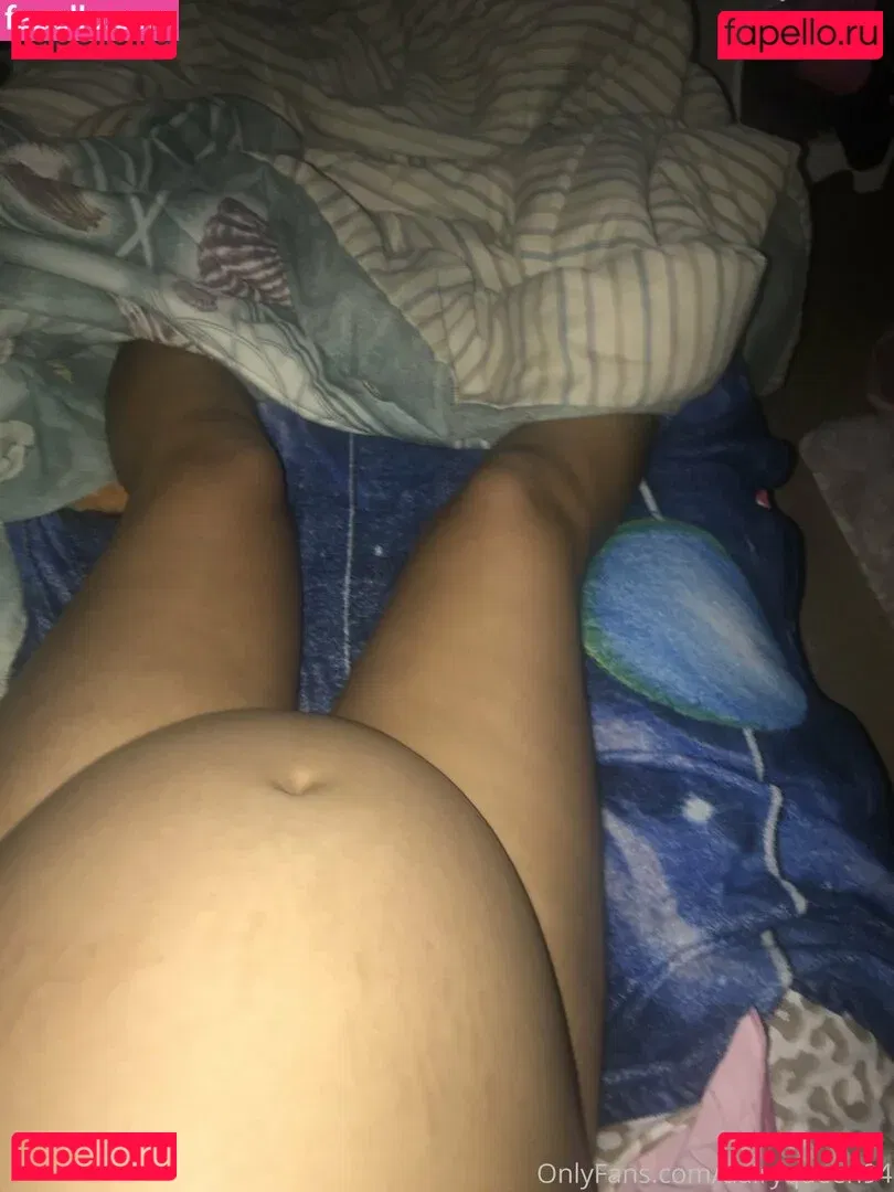 dairyqueen94 Onlyfans Photo Gallery 