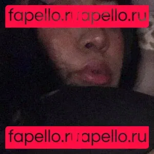 dairyqueen94 Onlyfans Photo Gallery 