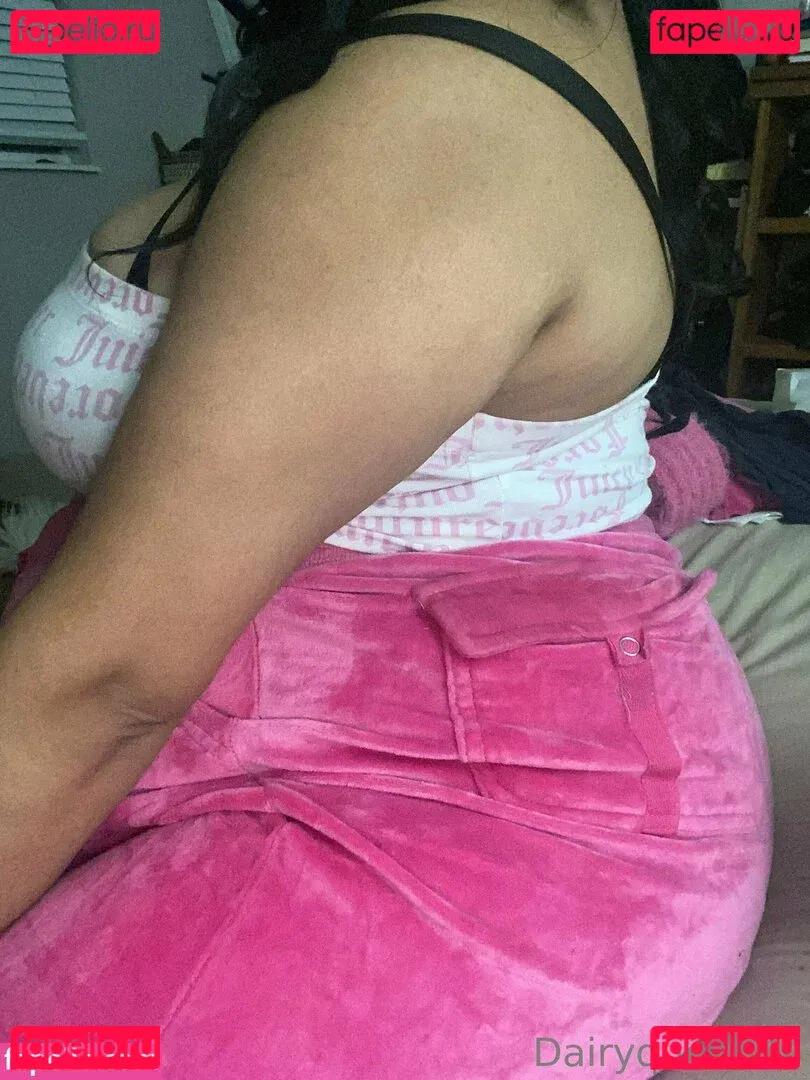 dairyqueen94 Onlyfans Photo Gallery 