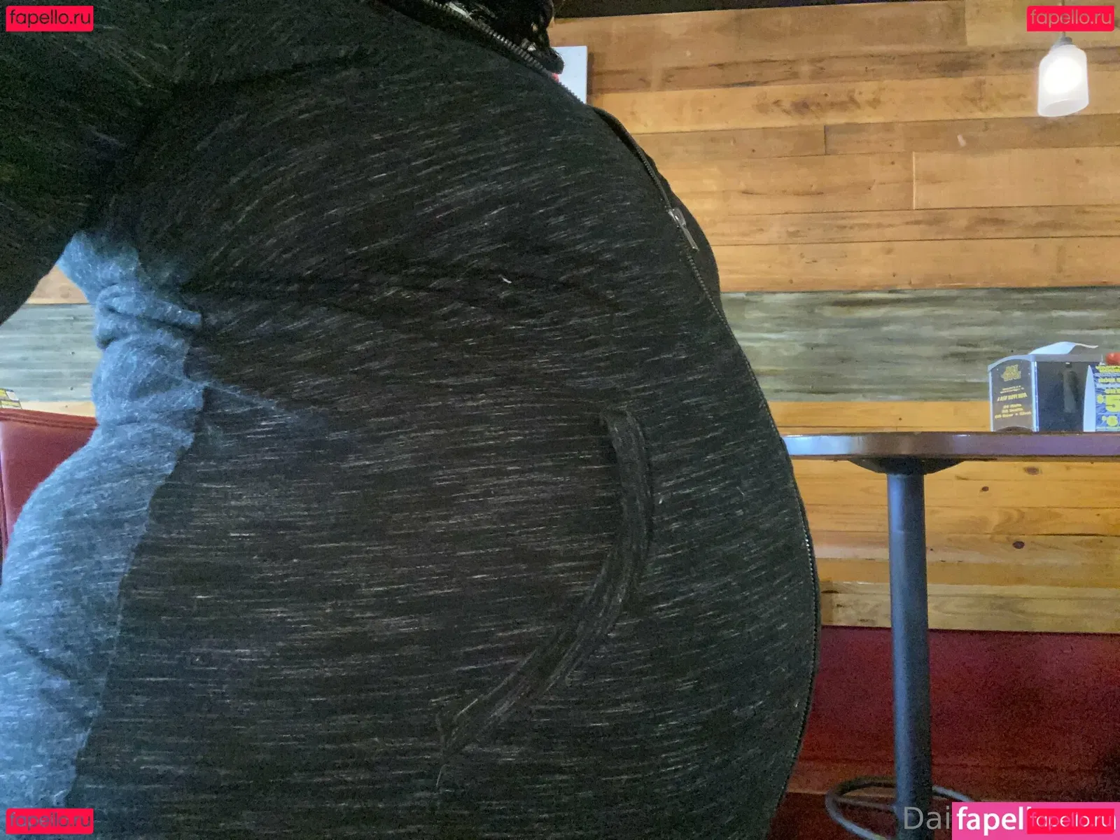 dairyqueen94 Onlyfans Photo Gallery 