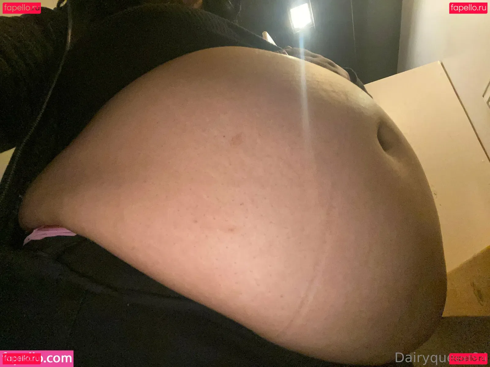 dairyqueen94 Onlyfans Photo Gallery 