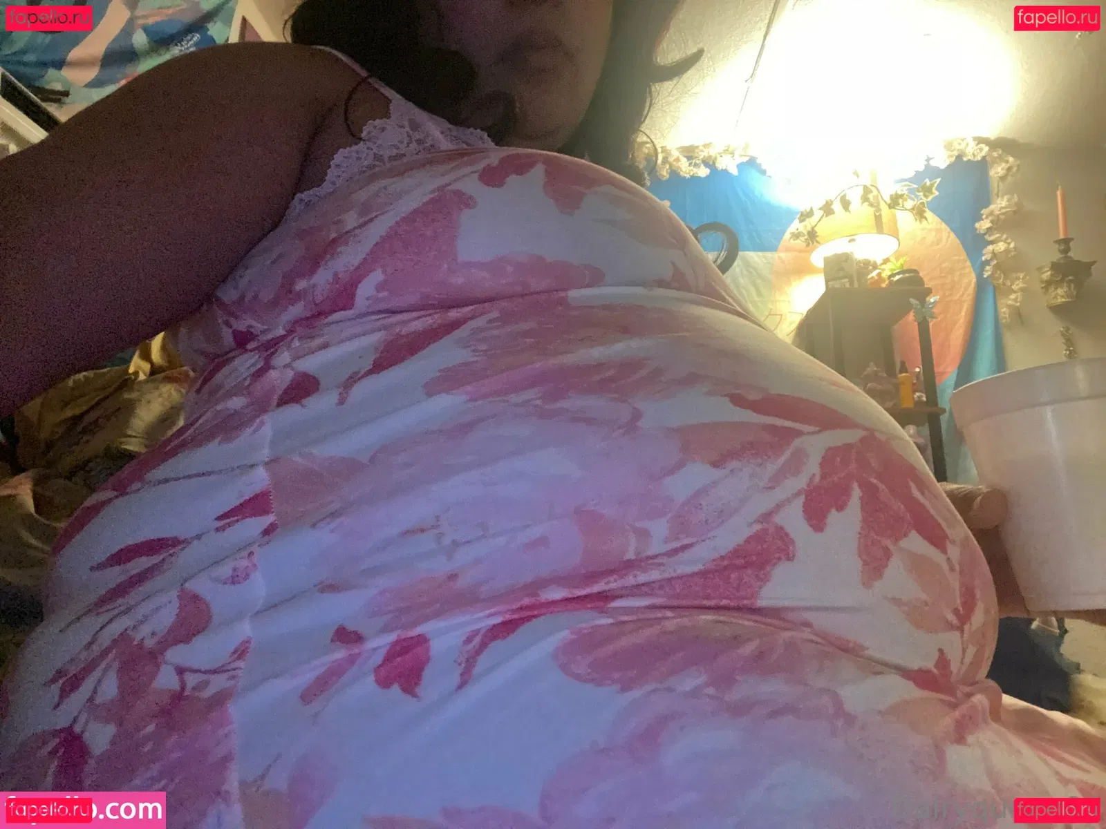 dairyqueen94 Onlyfans Photo Gallery 