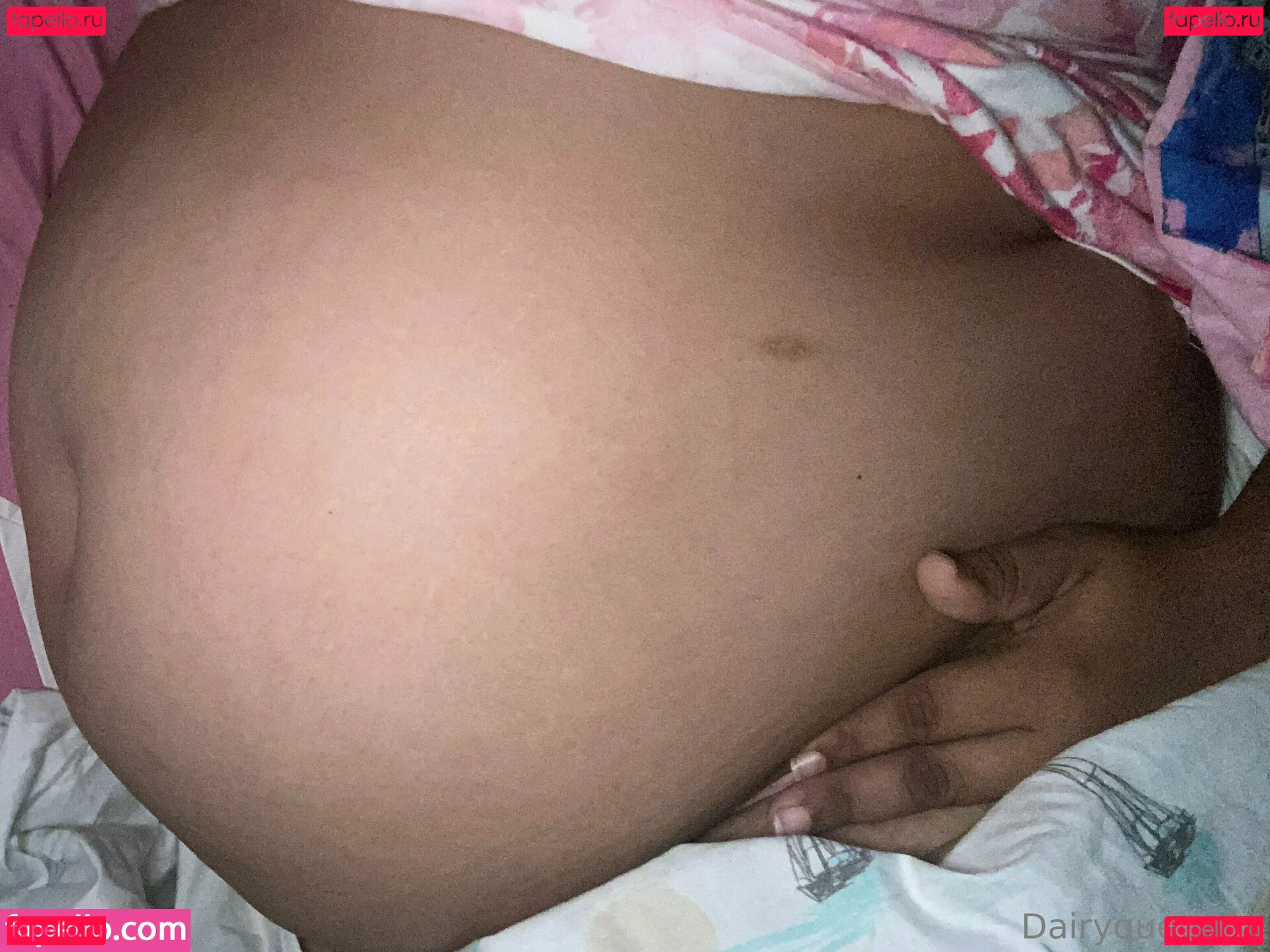 dairyqueen94 Onlyfans Photo Gallery 