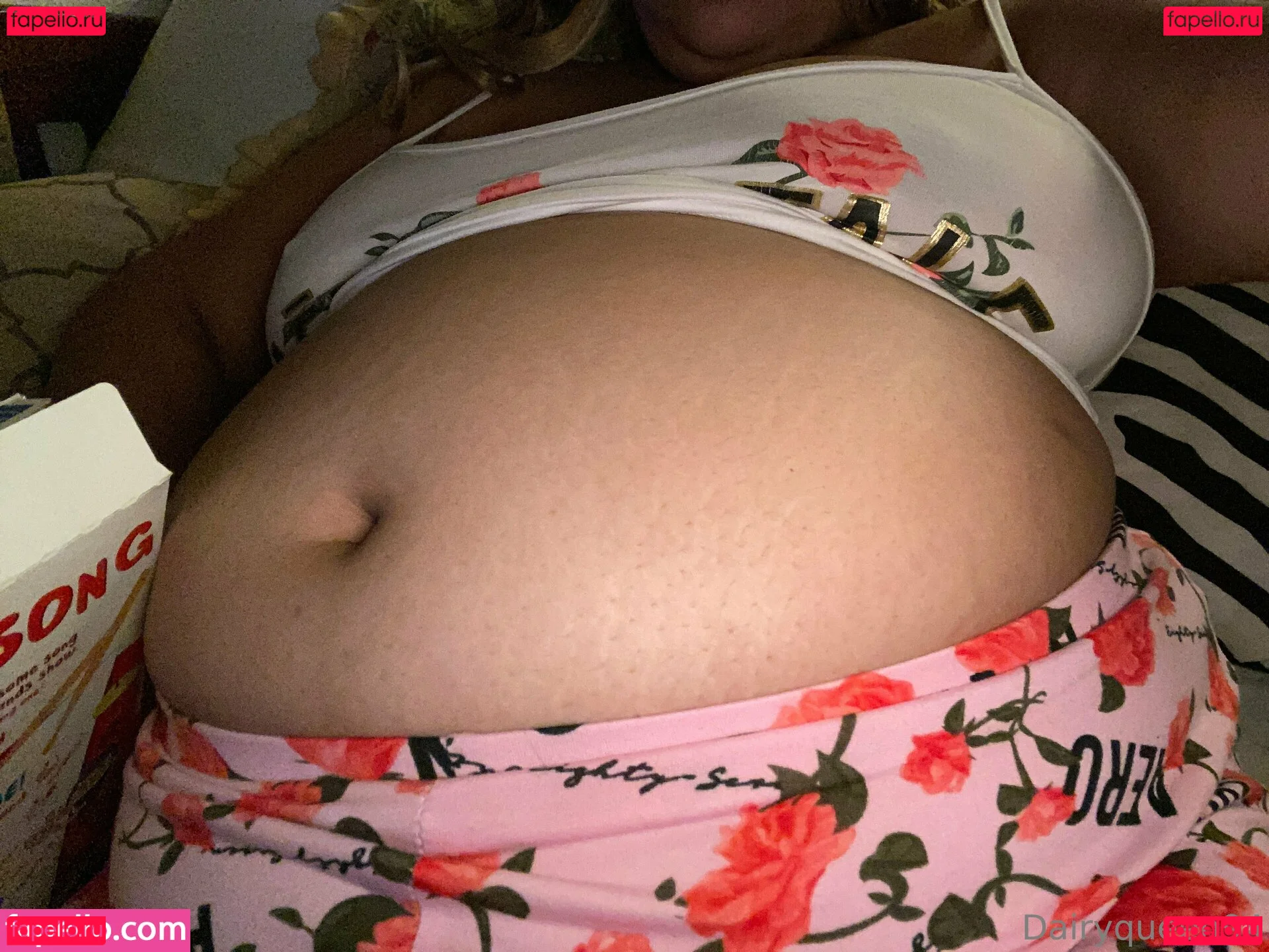 dairyqueen94 Onlyfans Photo Gallery 