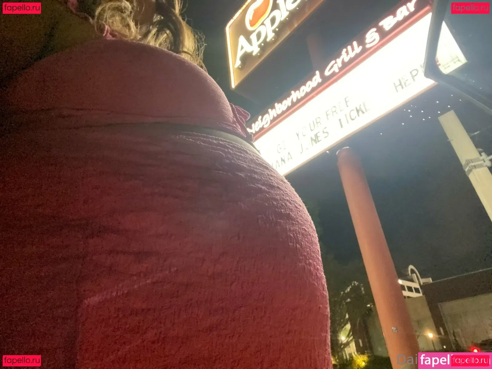 dairyqueen94 Onlyfans Photo Gallery 