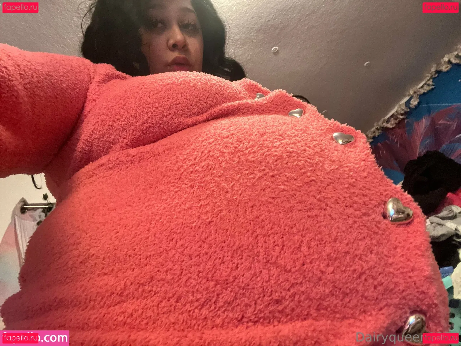 dairyqueen94 Onlyfans Photo Gallery 