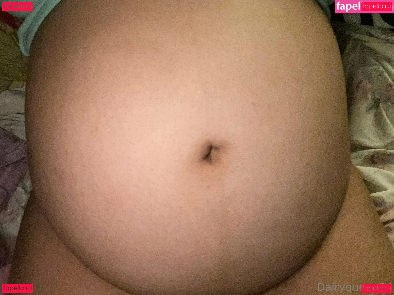 dairyqueen94 Onlyfans Photo Gallery 