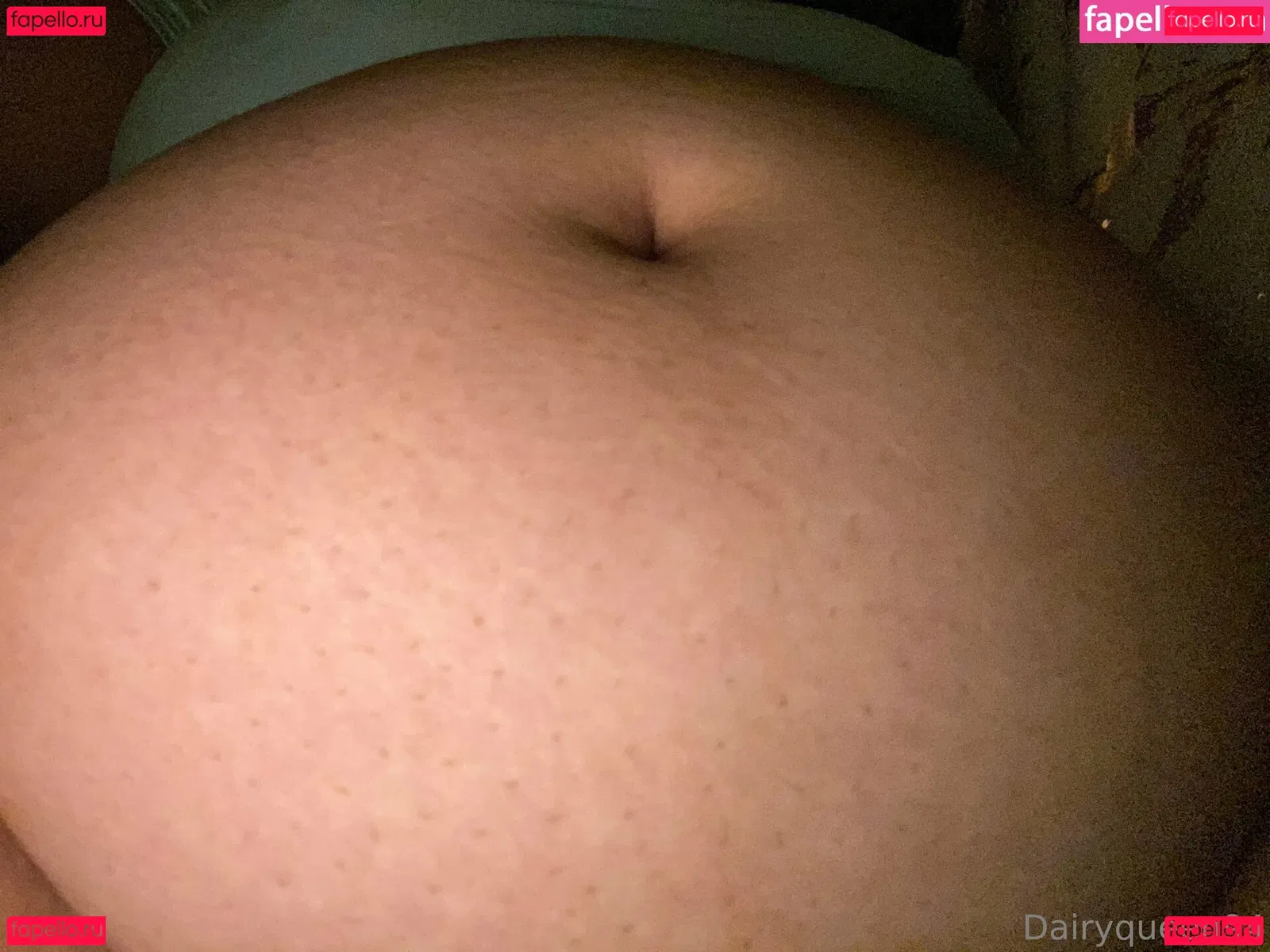 dairyqueen94 Onlyfans Photo Gallery 