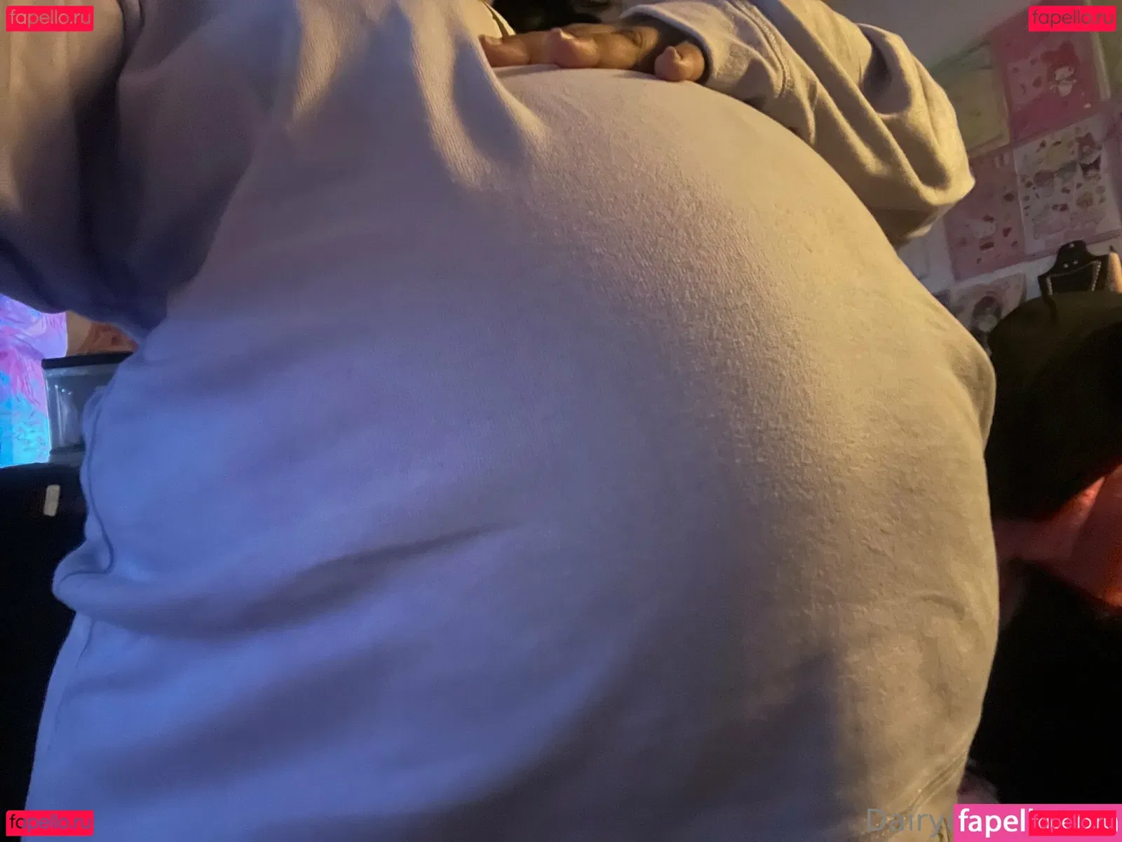 dairyqueen94 Onlyfans Photo Gallery 