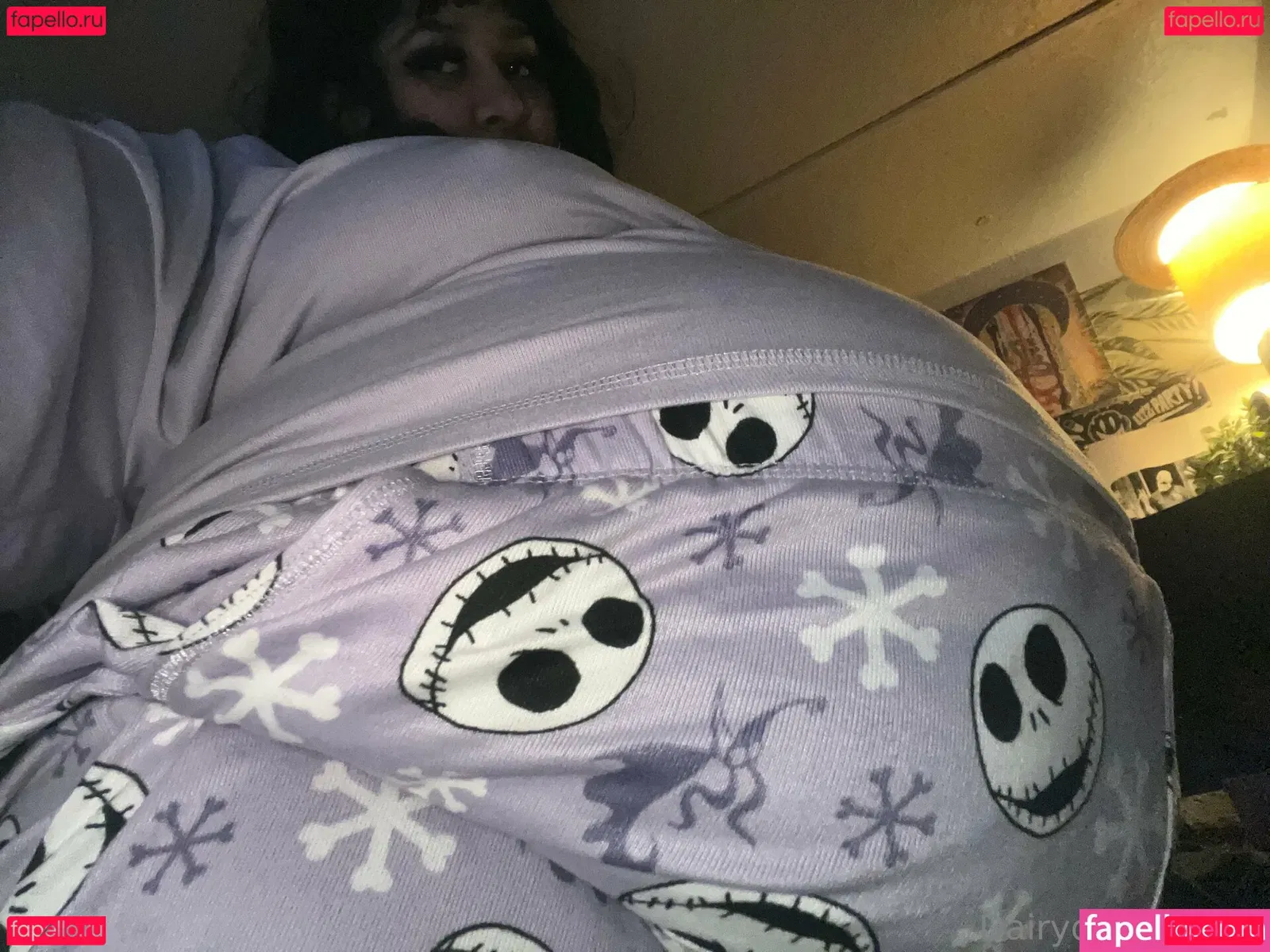 dairyqueen94 Onlyfans Photo Gallery 