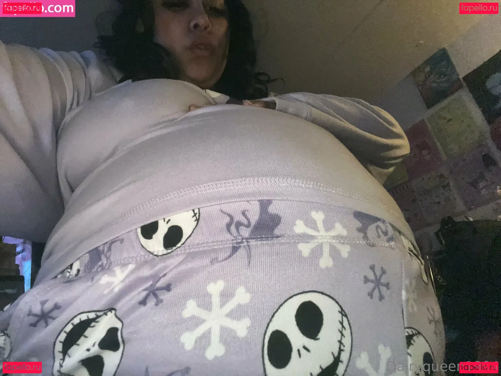 dairyqueen94 Onlyfans Photo Gallery 